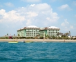 Cazare si Rezervari la Hotel Club Vera Mare din Belek Antalya